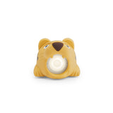 La Foret Mawa - Leopard Flashlight