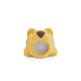 La Foret Mawa - Leopard Flashlight