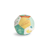 La Foret Mawa - Soft Ball