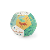 La Foret Mawa - Soft Ball