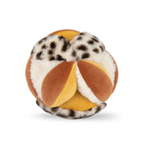 La Foret Mawa - Sensory Ball