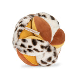 La Foret Mawa - Sensory Ball