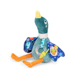 La Mare aux Grenouilles - Activity Duck Leon