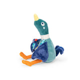 La Mare aux Grenouilles - Activity Duck Leon