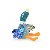 La Mare aux Grenouilles - Activity Duck Leon