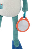 La Mare aux Grenouilles - Activity Frog Raoul