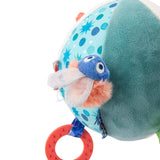 La Mare aux Grenouilles - Activity Ball