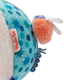 La Mare aux Grenouilles - Activity Ball