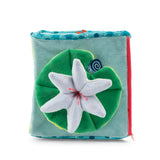 La Mare aux Grenouilles - Large Soft Activity Cube