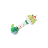 La Mare aux Grenouilles - Soft Rain Stick