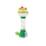 La Mare aux Grenouilles - Soft Rain Stick