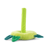 La Mare aux Grenouilles - Soft Stackable Animals