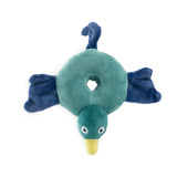 La Mare aux Grenouilles - Soft Stackable Animals