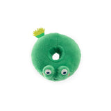 La Mare aux Grenouilles - Soft Stackable Animals