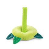 La Mare aux Grenouilles - Soft Stackable Animals