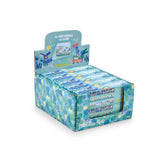 La Mare aux Grenouilles - Storybook Torch