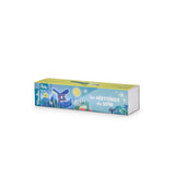 La Mare aux Grenouilles - Storybook Torch