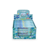 La Mare aux Grenouilles - Storybook Torch