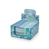 La Mare aux Grenouilles - Storybook Torch