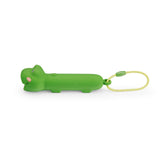 La Mare aux Grenouilles - Frog Flashlight