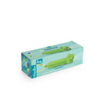 La Mare aux Grenouilles - Frog Flashlight