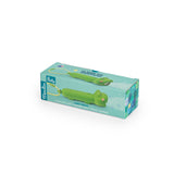 La Mare aux Grenouilles - Frog Flashlight