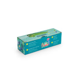 La Mare aux Grenouilles - Frog Flashlight