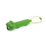 La Mare aux Grenouilles - Frog Flashlight