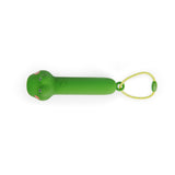 La Mare aux Grenouilles - Frog Flashlight