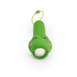 La Mare aux Grenouilles - Frog Flashlight