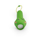 La Mare aux Grenouilles - Frog Flashlight