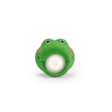 La Mare aux Grenouilles - Frog Flashlight