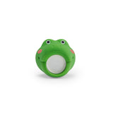 La Mare aux Grenouilles - Frog Flashlight