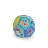 La Mare aux Grenouilles - Soft Ball