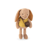 La Bande a Jojo - Jojo the Rabbit Soft Toy