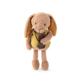 La Bande a Jojo - Jojo the Rabbit Soft Toy