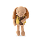 La Bande a Jojo - Jojo the Rabbit Soft Toy