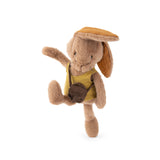 La Bande a Jojo - Jojo the Rabbit Soft Toy