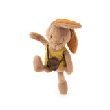 La Bande a Jojo - Jojo the Rabbit Soft Toy