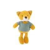 La Bande a Jojo - Anatole the Fox Soft Toy
