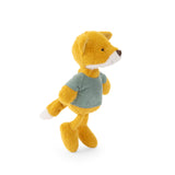 La Bande a Jojo - Anatole the Fox Soft Toy