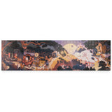 La Bande a Jojo - Puzzle 350 pcs