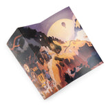 La Bande a Jojo - Puzzle 350 pcs
