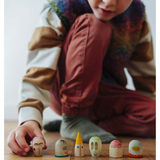PRE ORDER ADVENT CALENDAR 2026 LIMITED EDITION