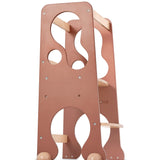 Pikler Learning Tower MOCHA