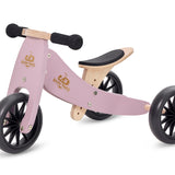 Tiny Tot Bike LAVENDER