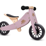 Tiny Tot Bike LAVENDER