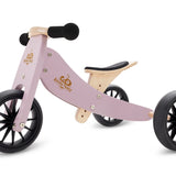 Tiny Tot Bike LAVENDER