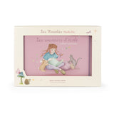 Les Rosalies - School Years Memory Album