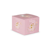 Les Rosalies - Musical Jewellery Box